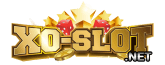 xo slot